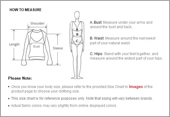 Long Sleeve Tunic T-Shirt (4 Colors)