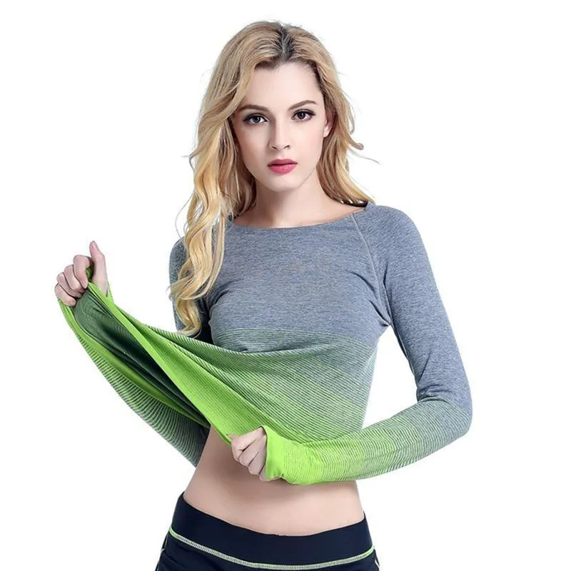 Long Sleeve Tunic T-Shirt (4 Colors)