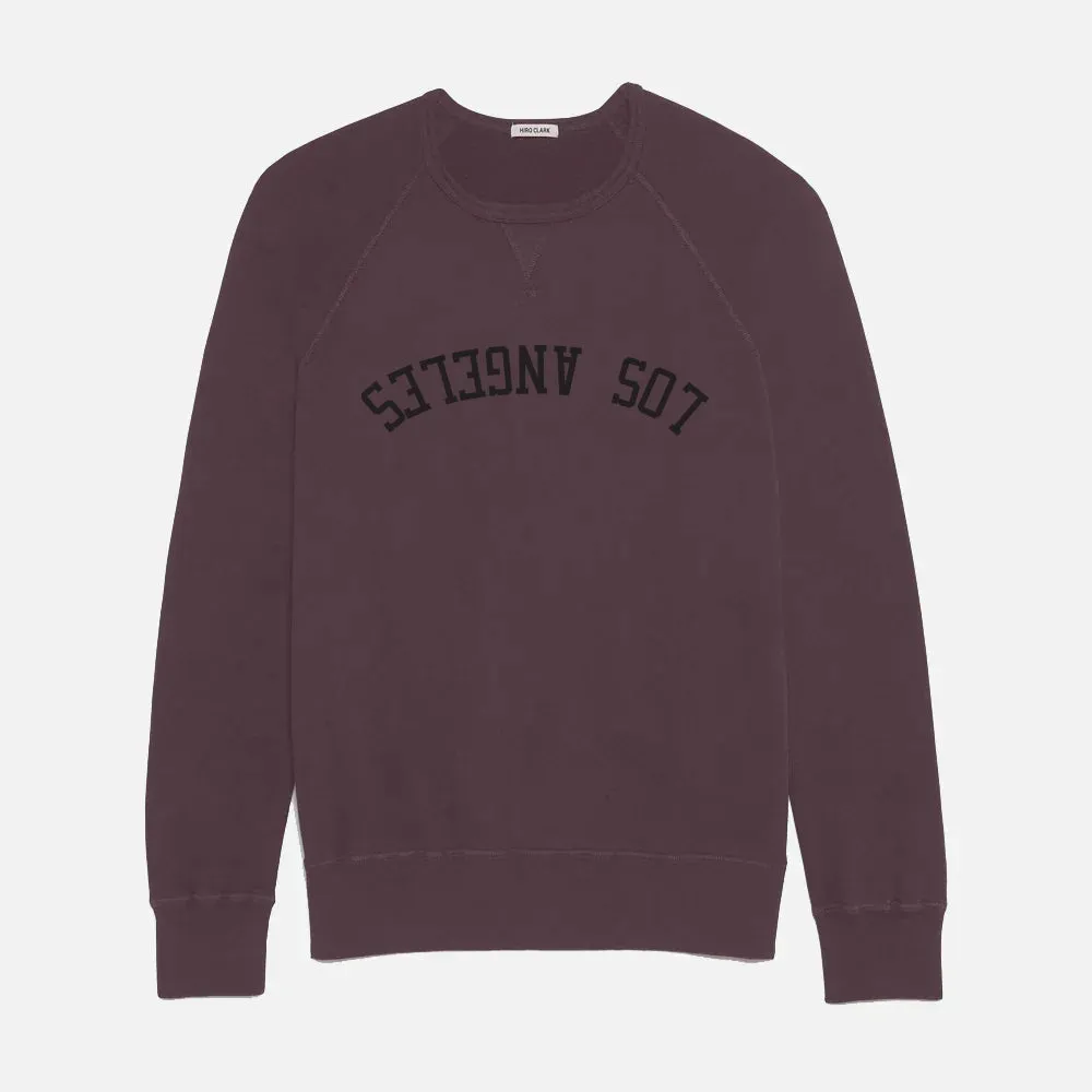Los Angeles // Limited Edition