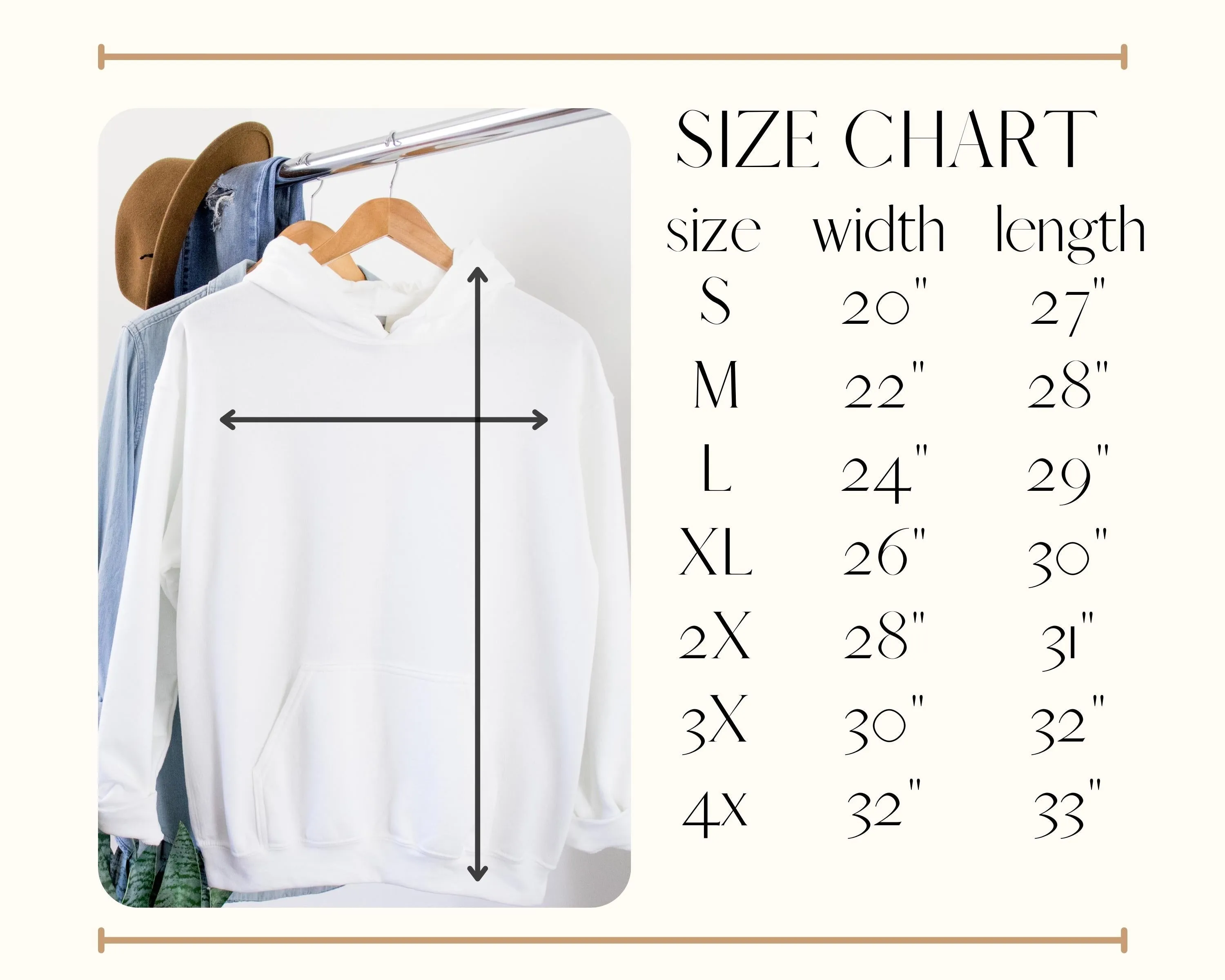 LOVE LIKE JESUS HOODIE | 2 COLOR OPTIONS