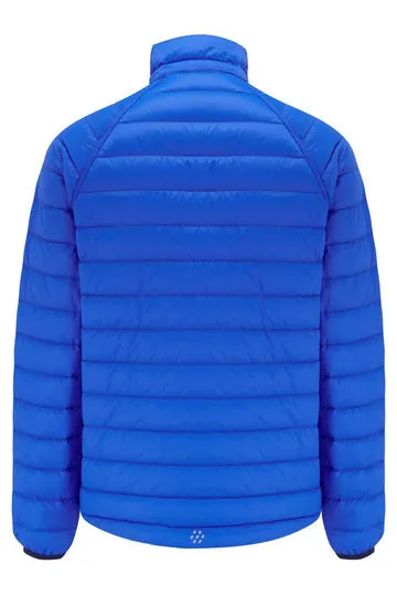 Mac in a Sac POLAR 2 Mens Reversible Down Jacket