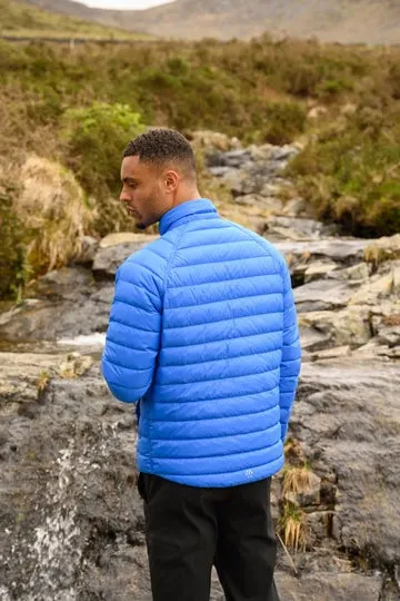 Mac in a Sac POLAR 2 Mens Reversible Down Jacket