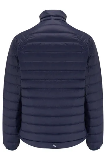 Mac in a Sac POLAR 2 Mens Reversible Down Jacket