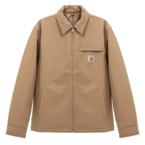 Madera Jacket