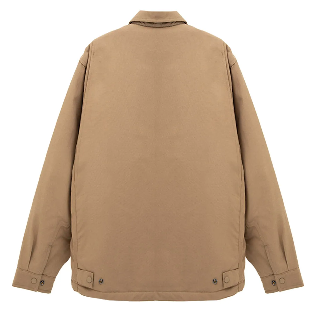 Madera Jacket