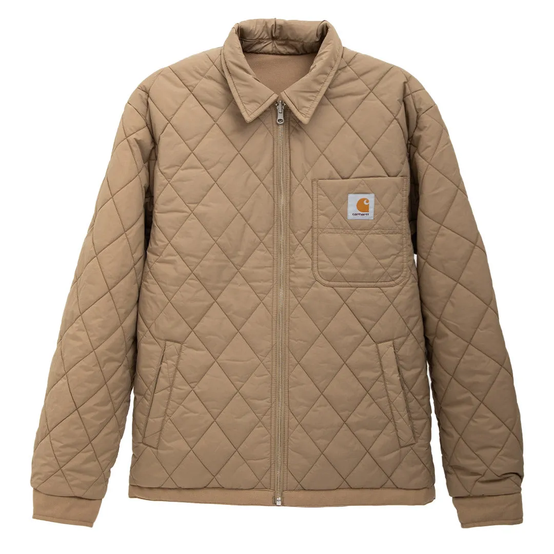 Madera Jacket