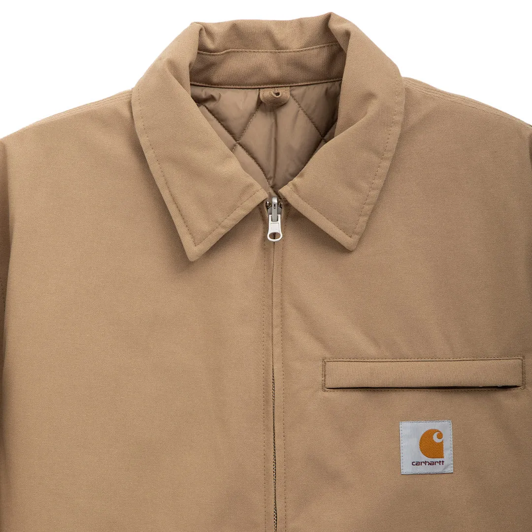 Madera Jacket