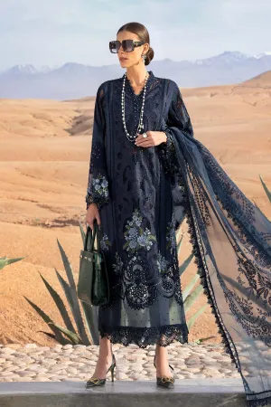 MARIA B | Maria B Lawn  D-2504-B