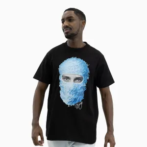Men's Laugh Now Oversized T-Shirt