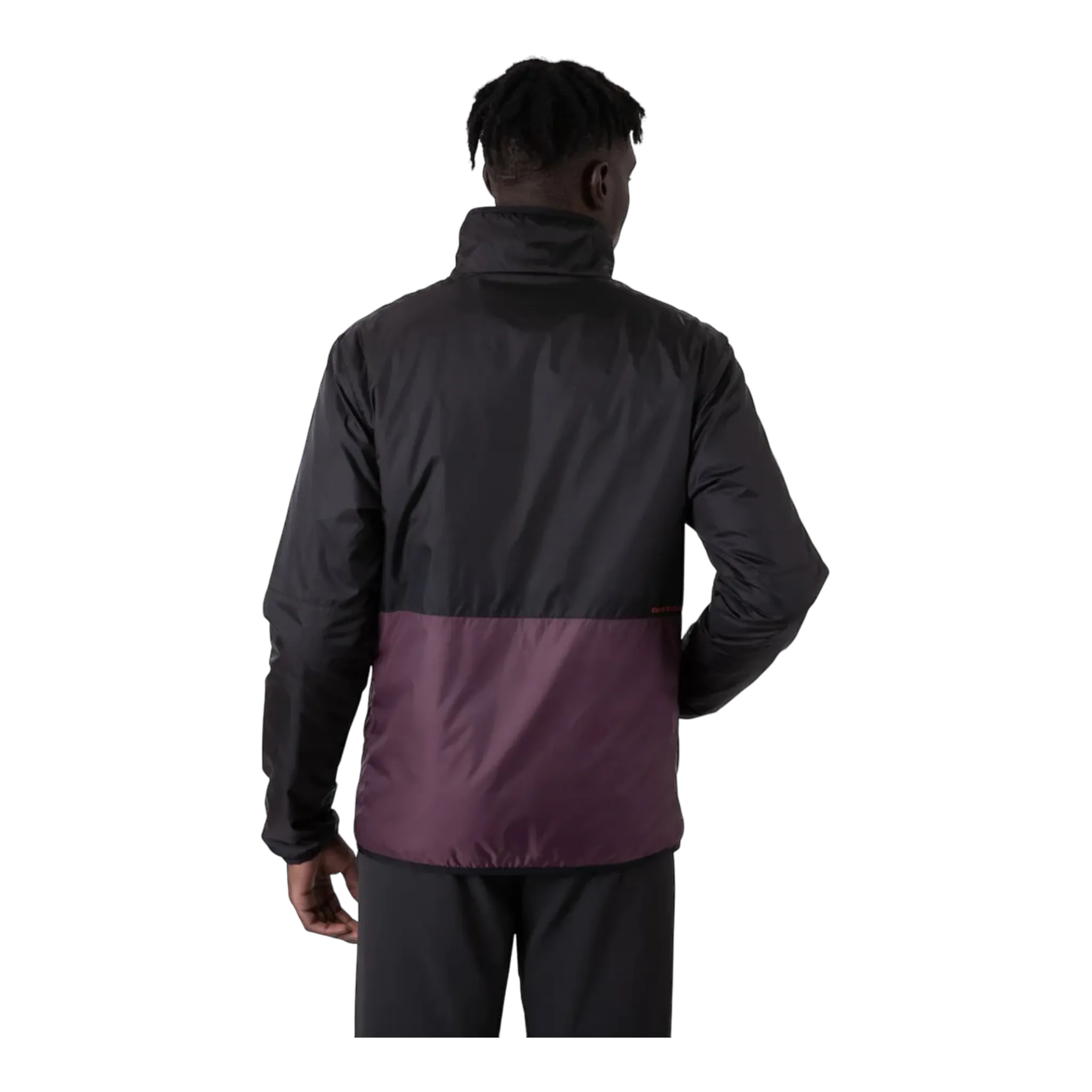 Men's Teca Cálido Jacket