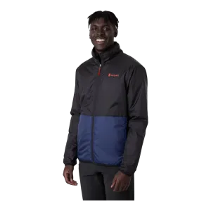 Men's Teca Cálido Jacket