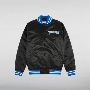 Minnesota Timberwolves Starter Jacket