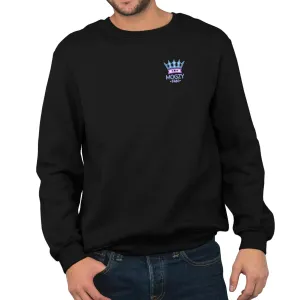 Mogzy Fam | Adult Sweatshirt