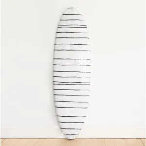 Mr. Sharpie Surfboard Carbon