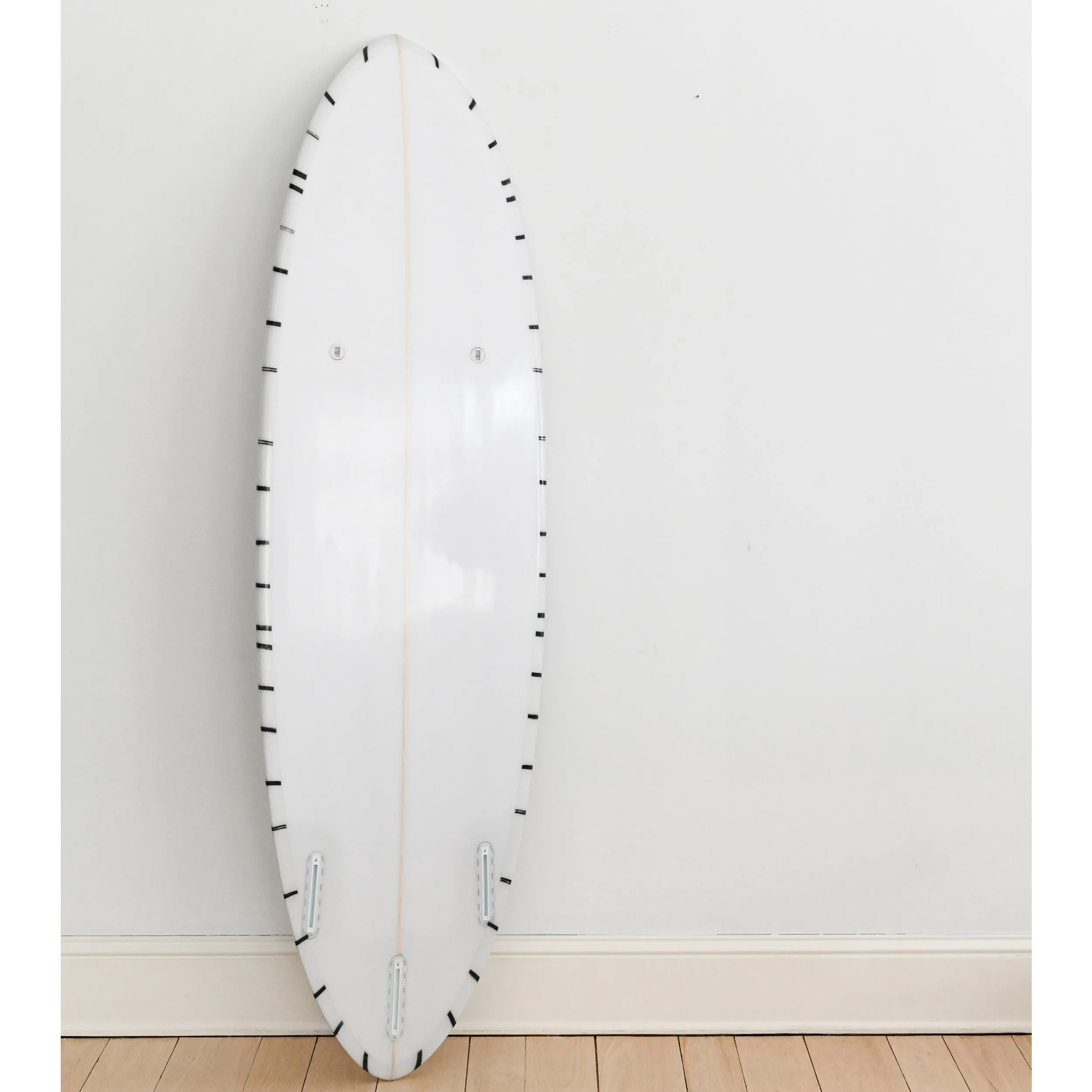 Mr. Sharpie Surfboard Carbon