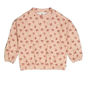Müsli Dahlia Sweatshirt