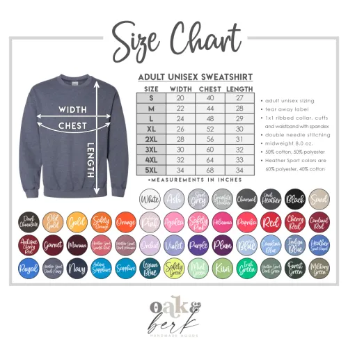 MTO / Centennial Retro, sweatshirts