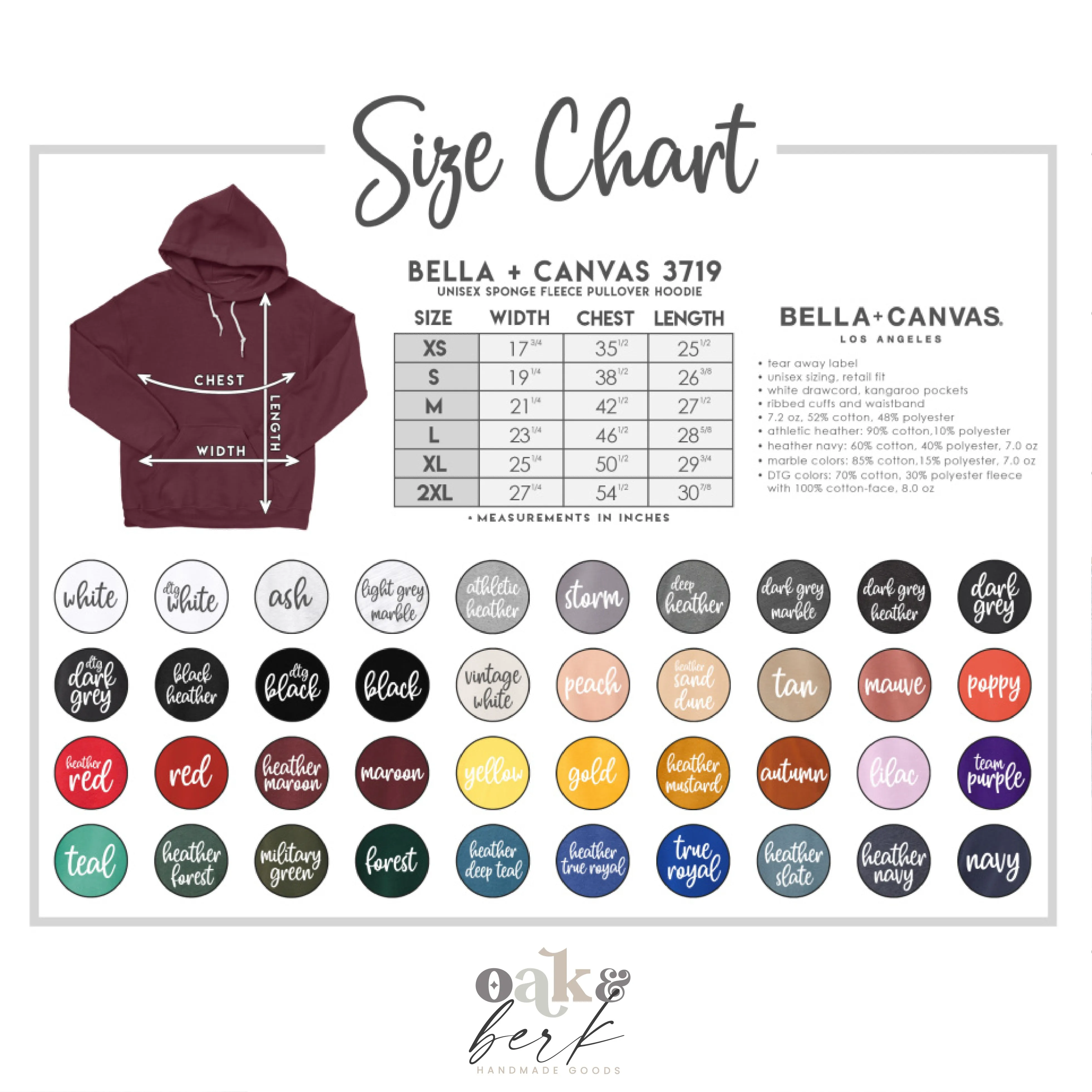 MTO / Centennial Retro, sweatshirts