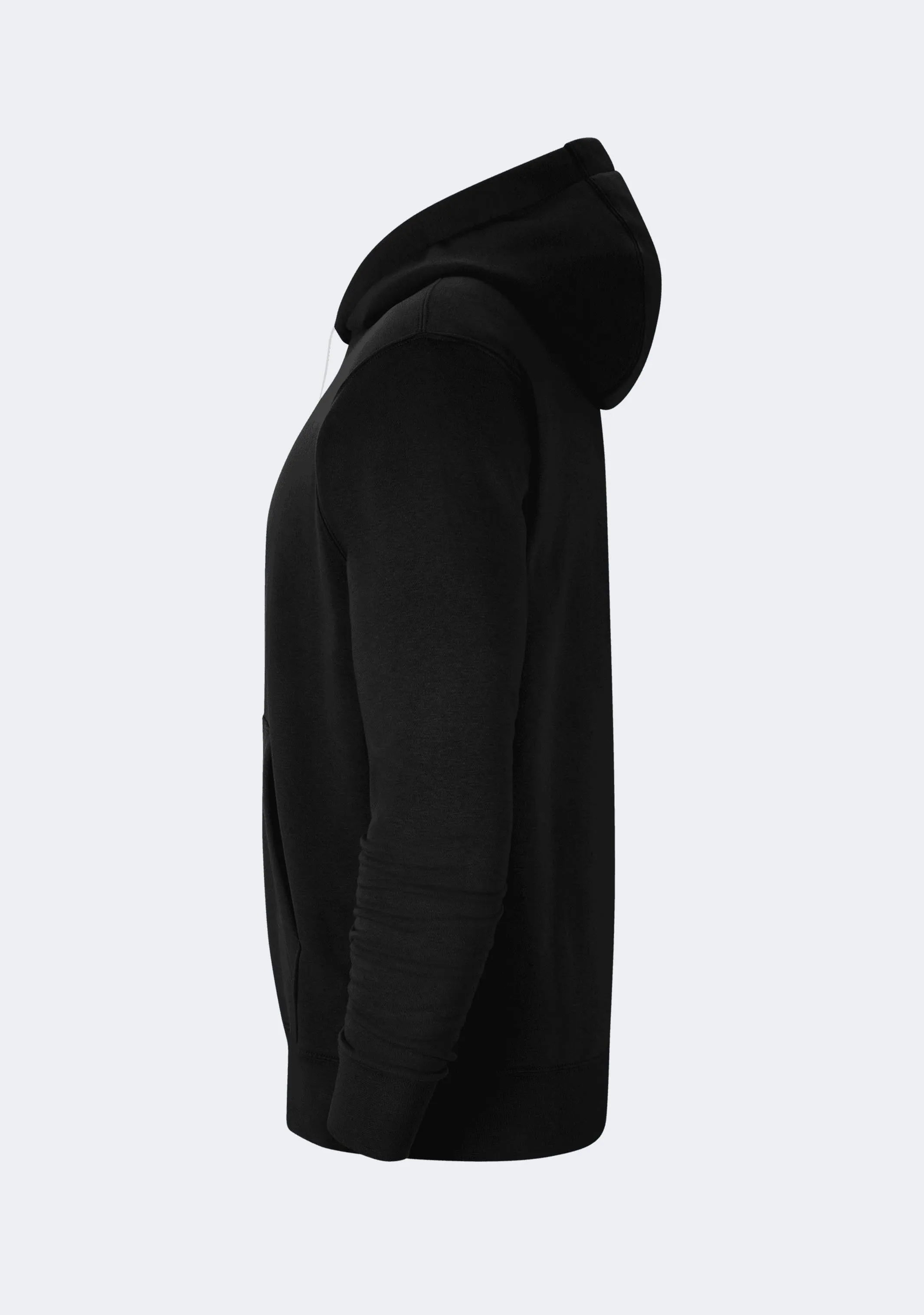Nike Men's Fleece Park 20 Hoodie