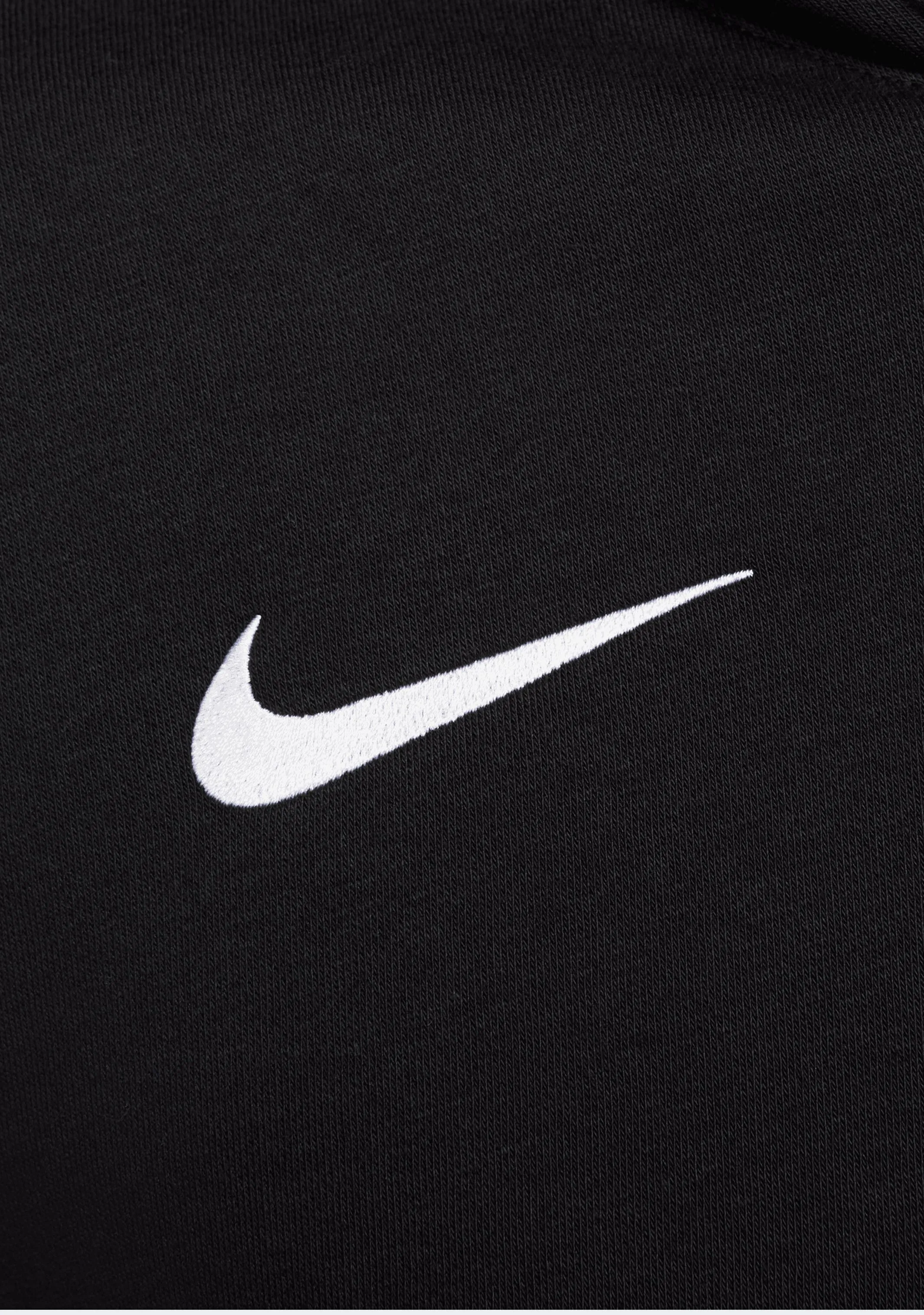 Nike Men's Fleece Park 20 Hoodie