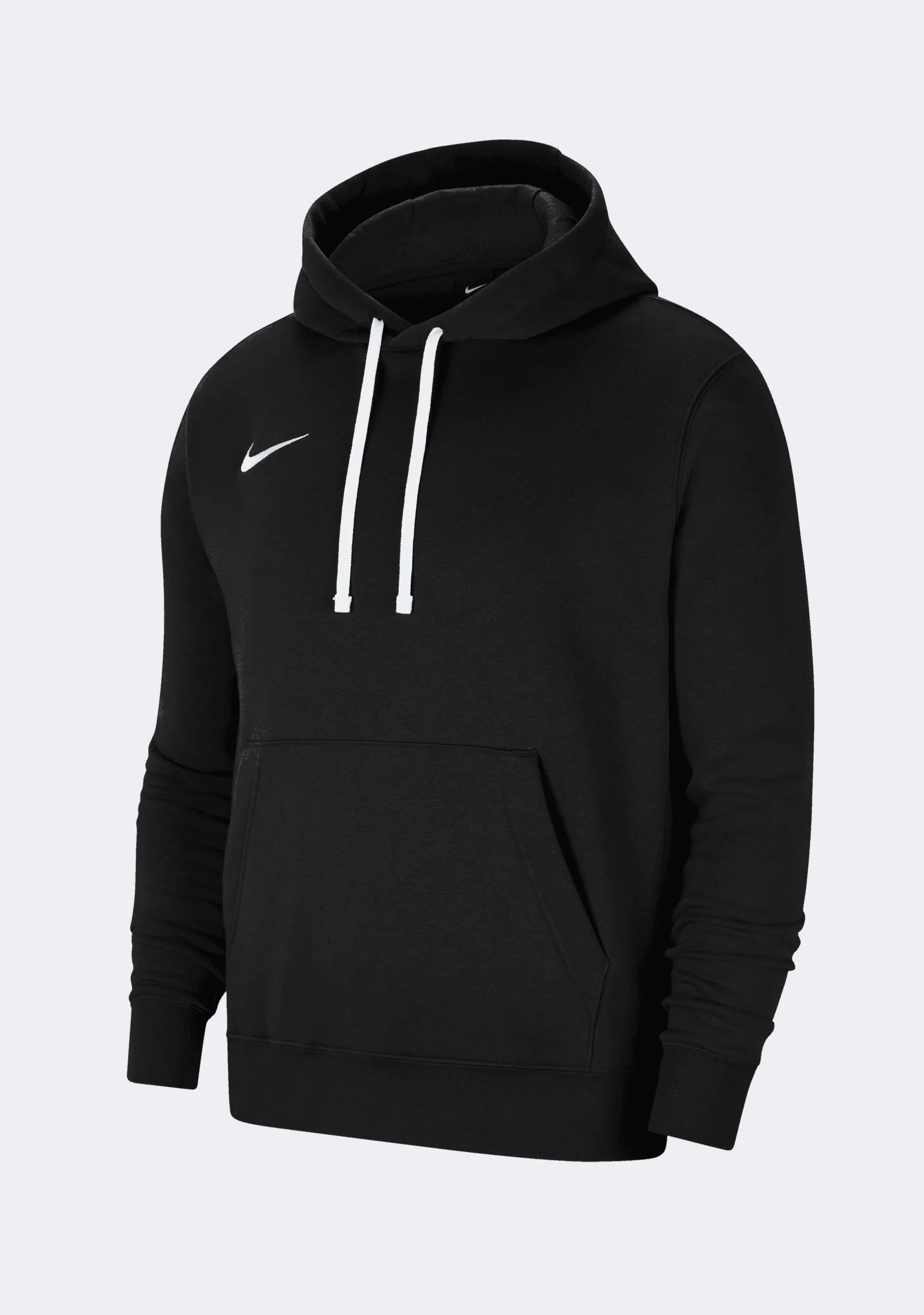 Nike Men's Fleece Park 20 Hoodie