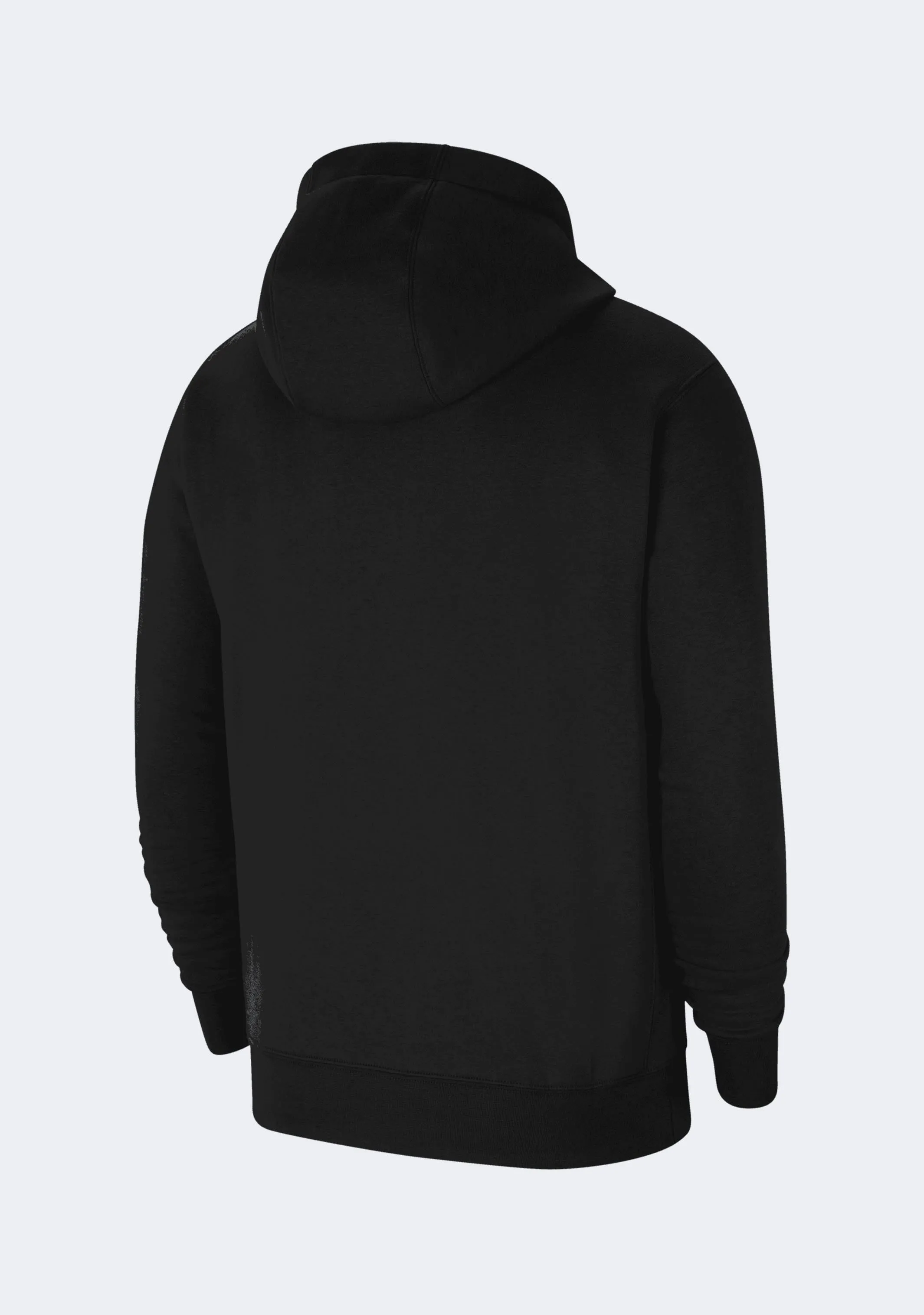 Nike Men's Fleece Park 20 Hoodie