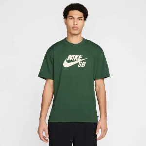 NIKE SB TEE LOGO HBR