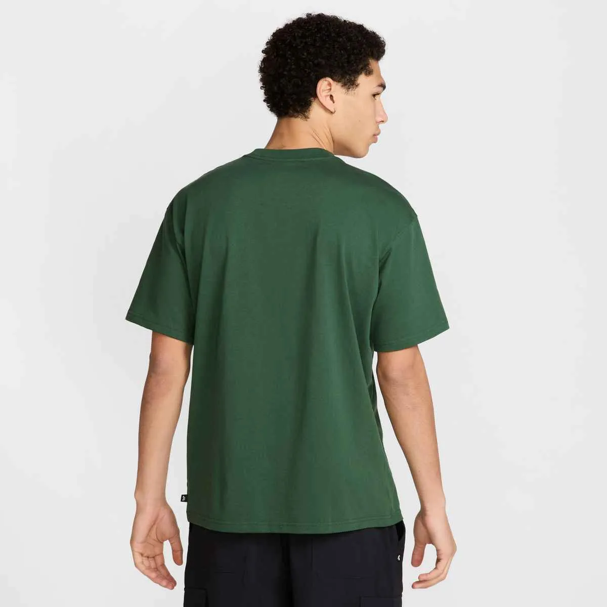 NIKE SB TEE LOGO HBR