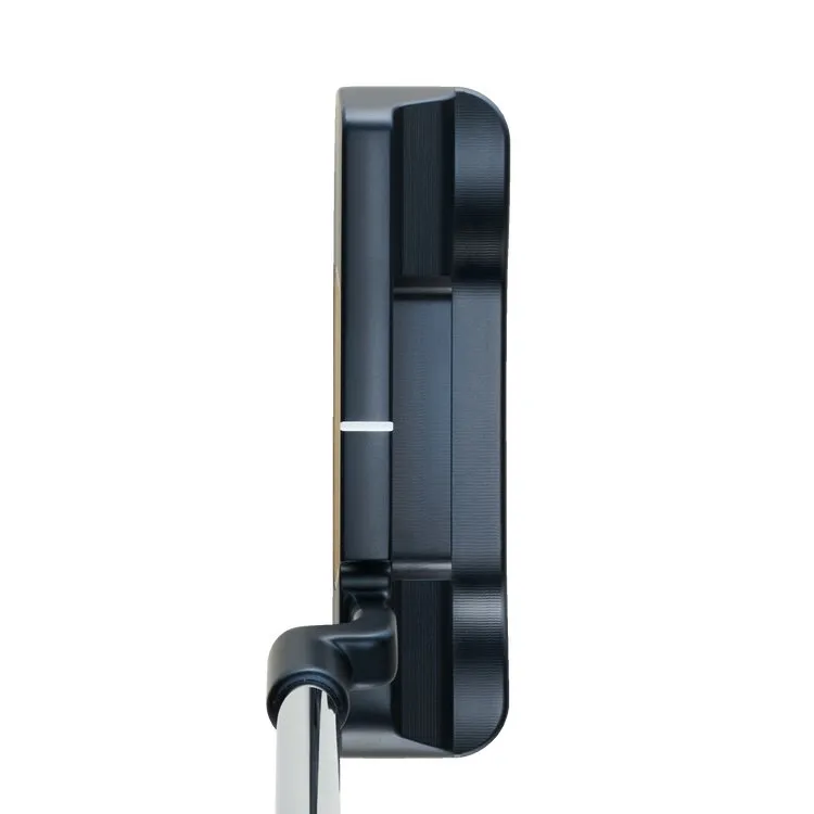 Odyssey Ai-ONE Milled One T CH Putter