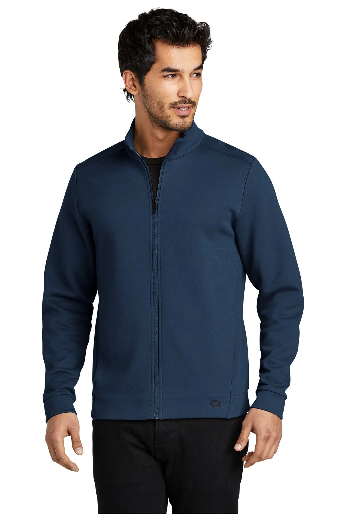 OGIO¨ Bolt Full-Zip OG850