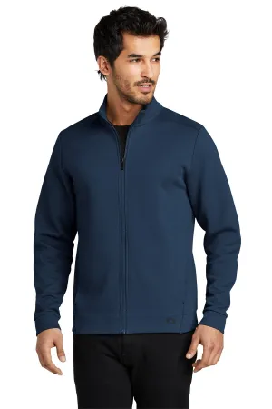 OGIO¨ Bolt Full-Zip OG850