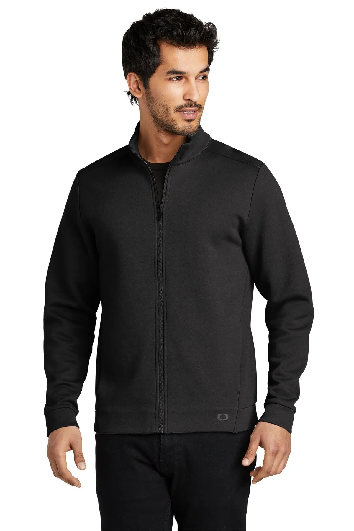 OGIO¨ Bolt Full-Zip OG850