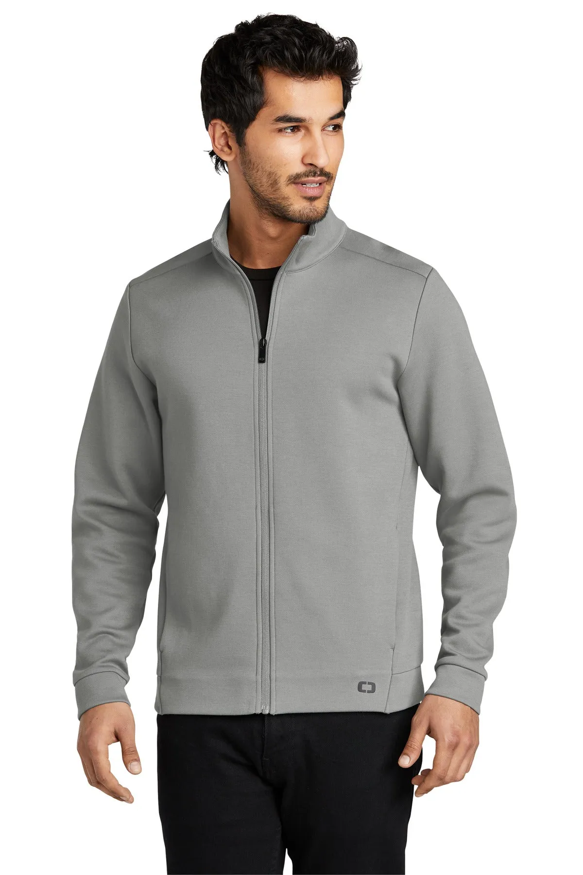 OGIO¨ Bolt Full-Zip OG850