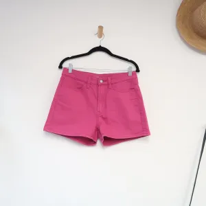 Old Navy - Shorts (Women's 8)
