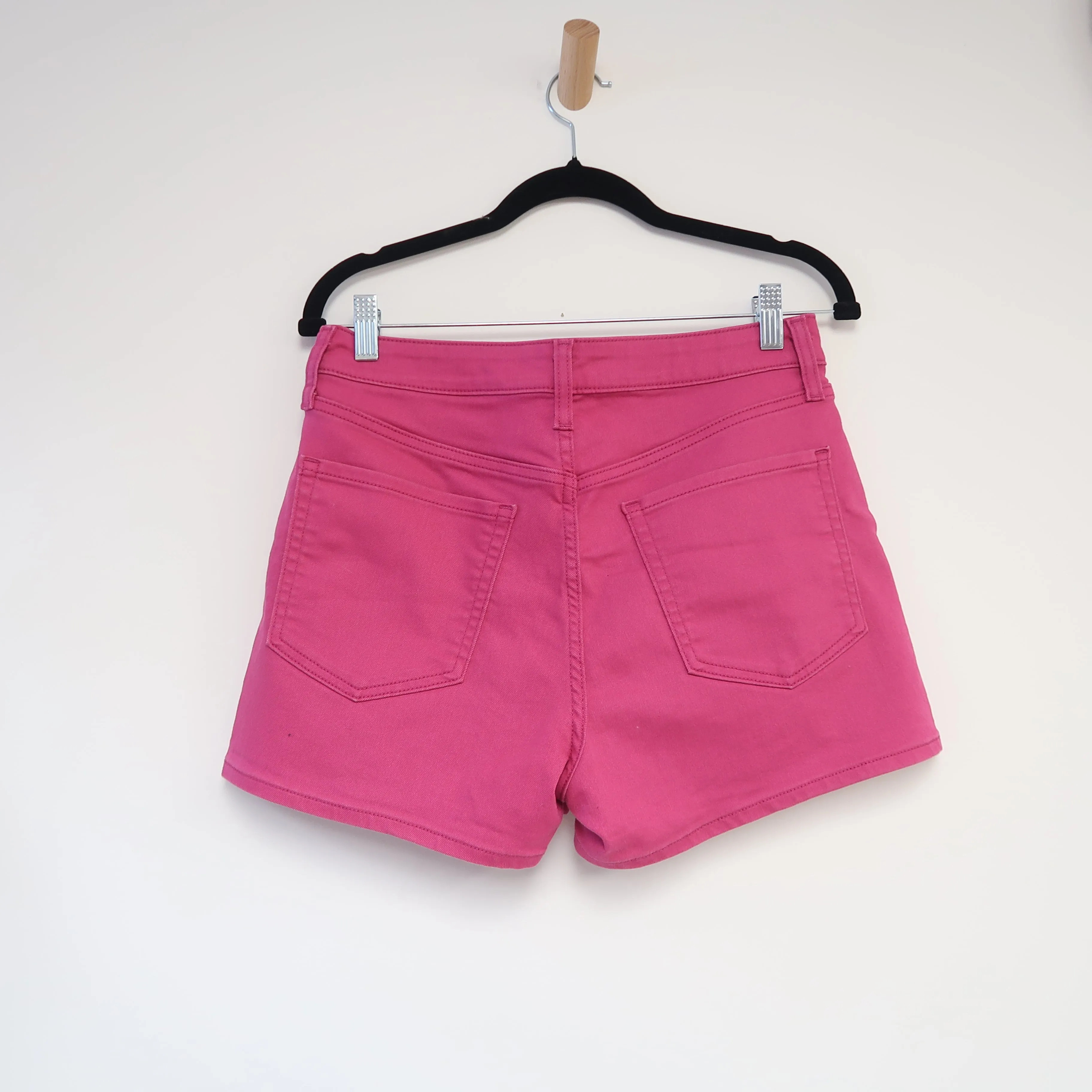 Old Navy - Shorts (Women's 8)