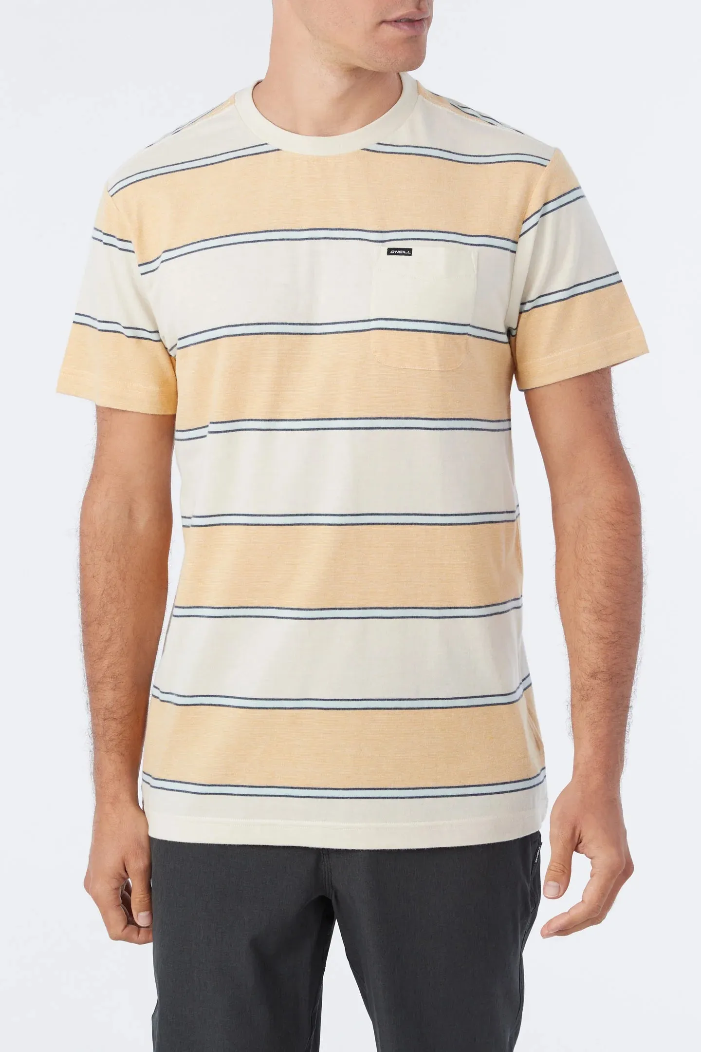 O'Neill Bolder Tee