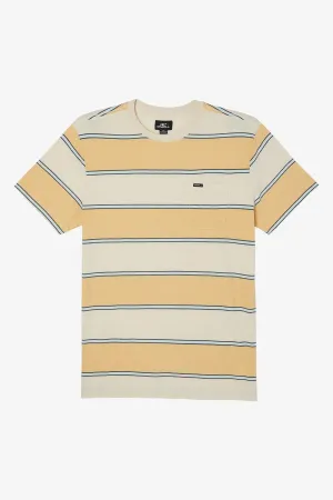 O'Neill Bolder Tee