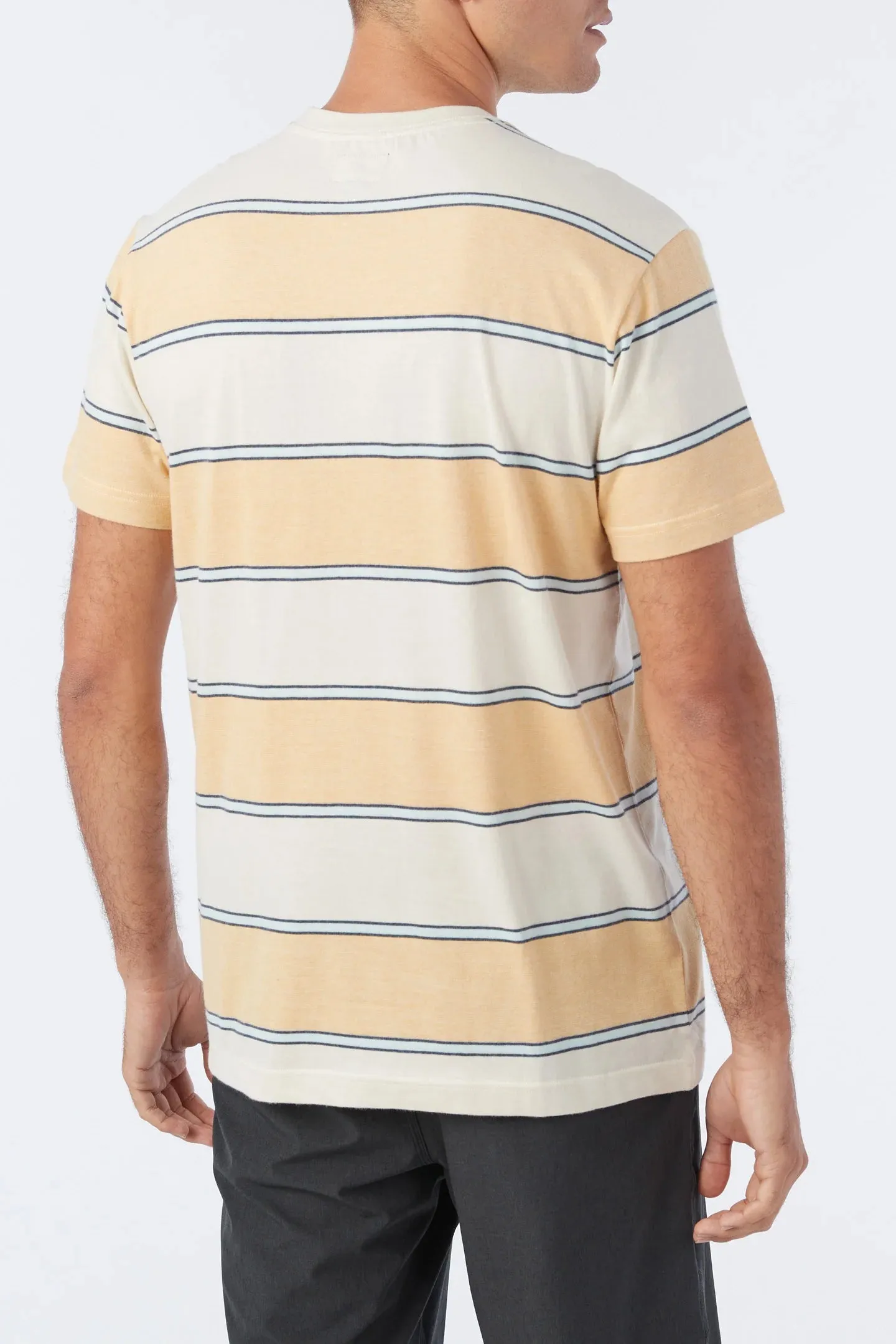 O'Neill Bolder Tee