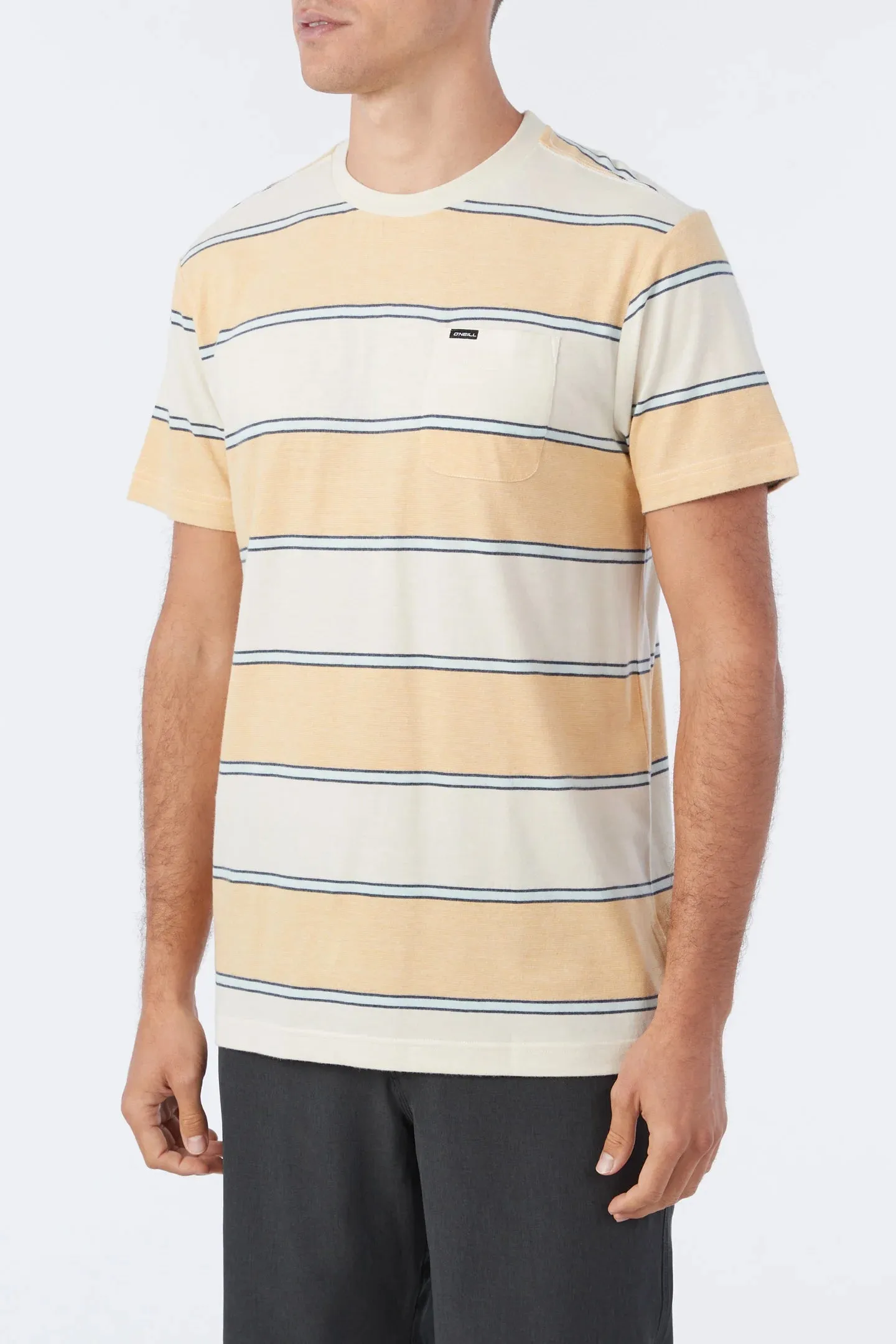 O'Neill Bolder Tee