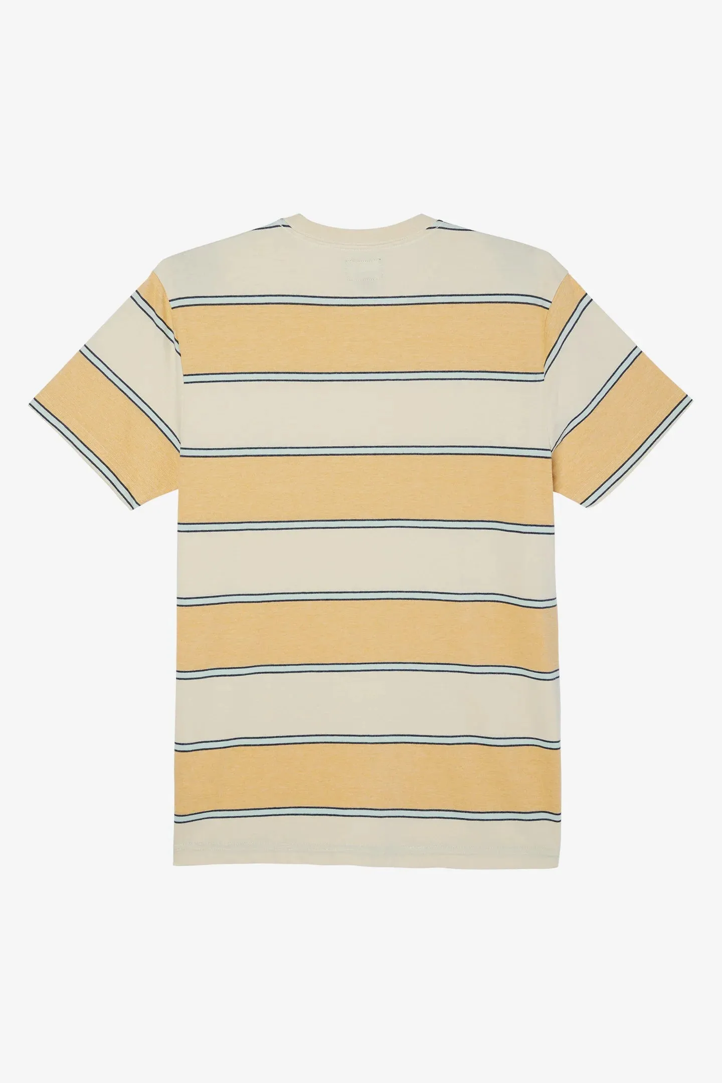 O'Neill Bolder Tee