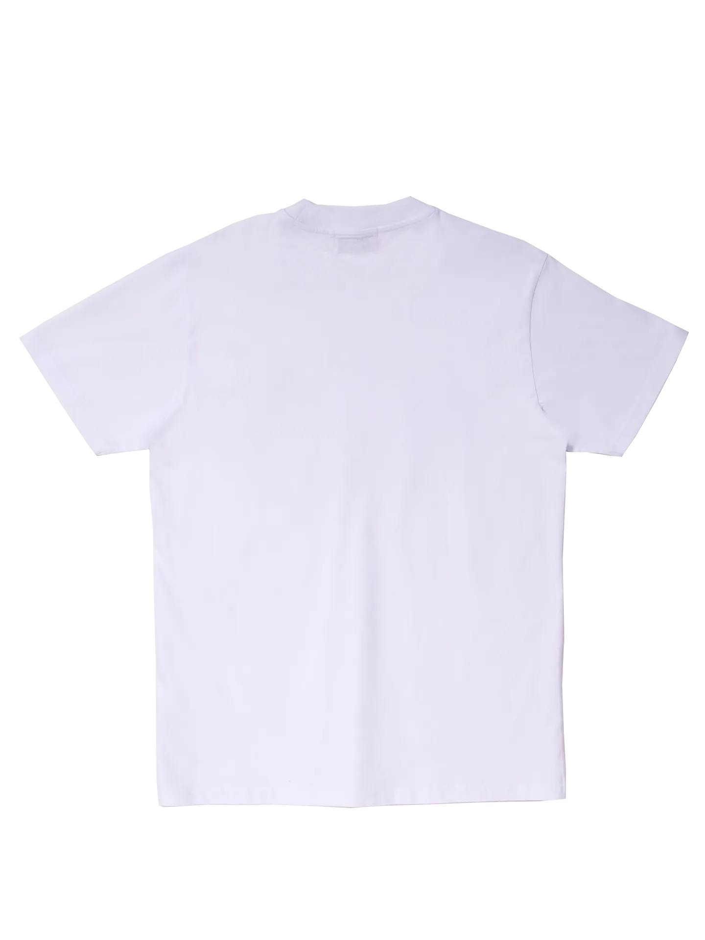 Oversized T-Shirt Kawaii Visionz
