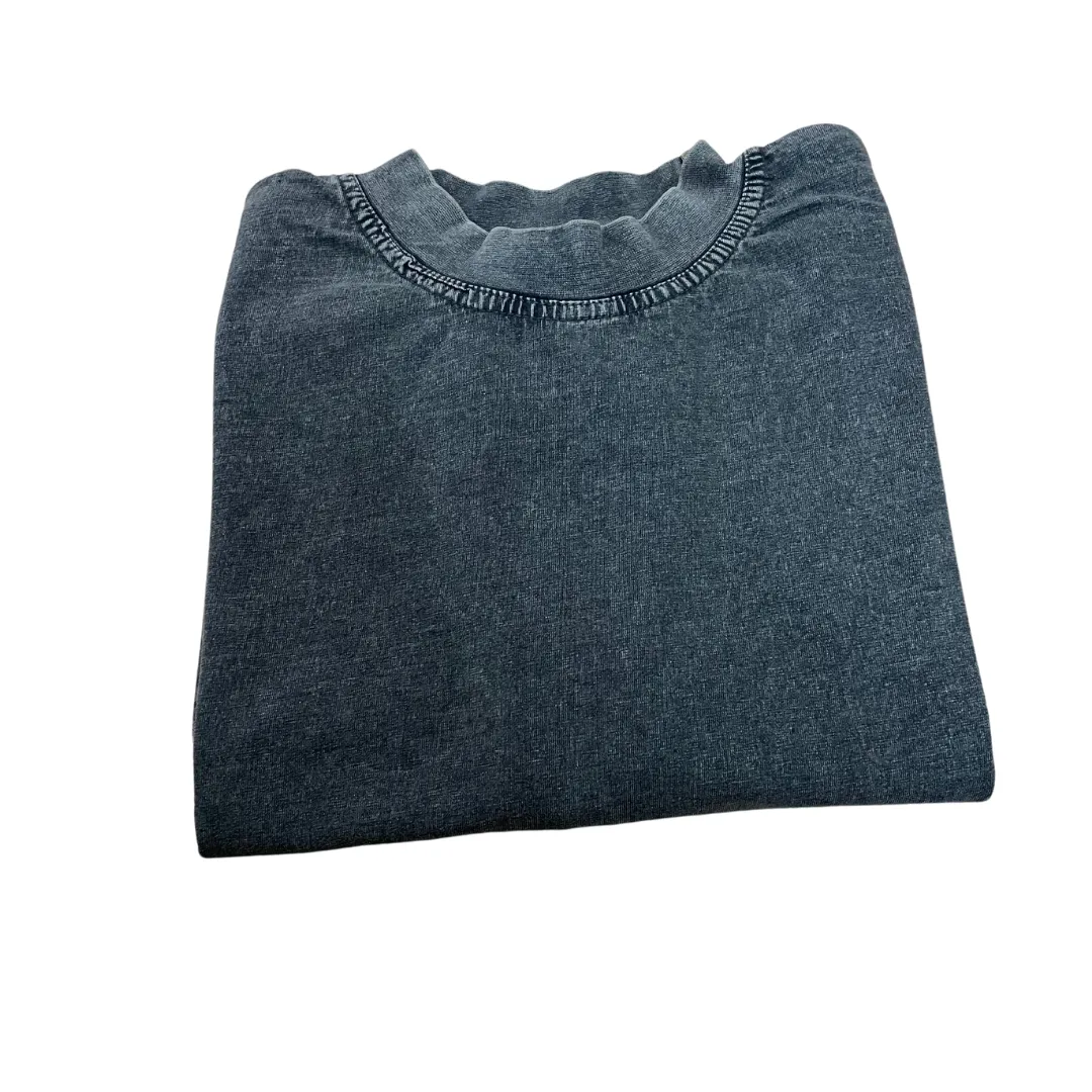 OVERSIZED T- SHIRTS