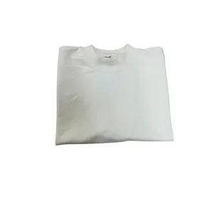 OVERSIZED T- SHIRTS