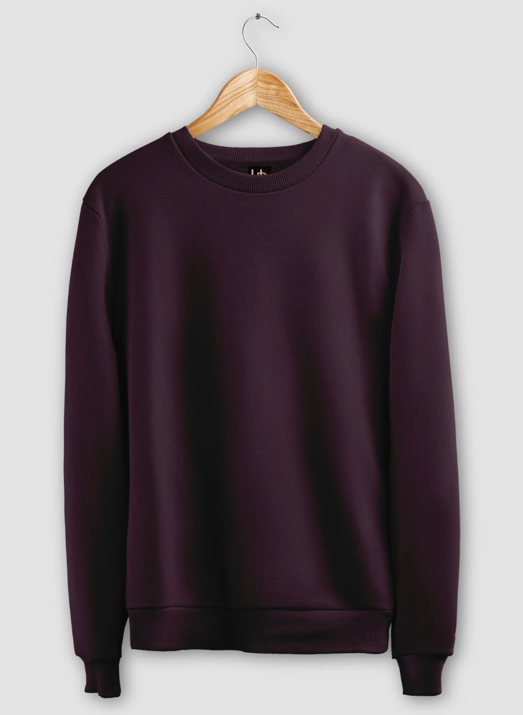 Pack of 6 - Sweatshirts