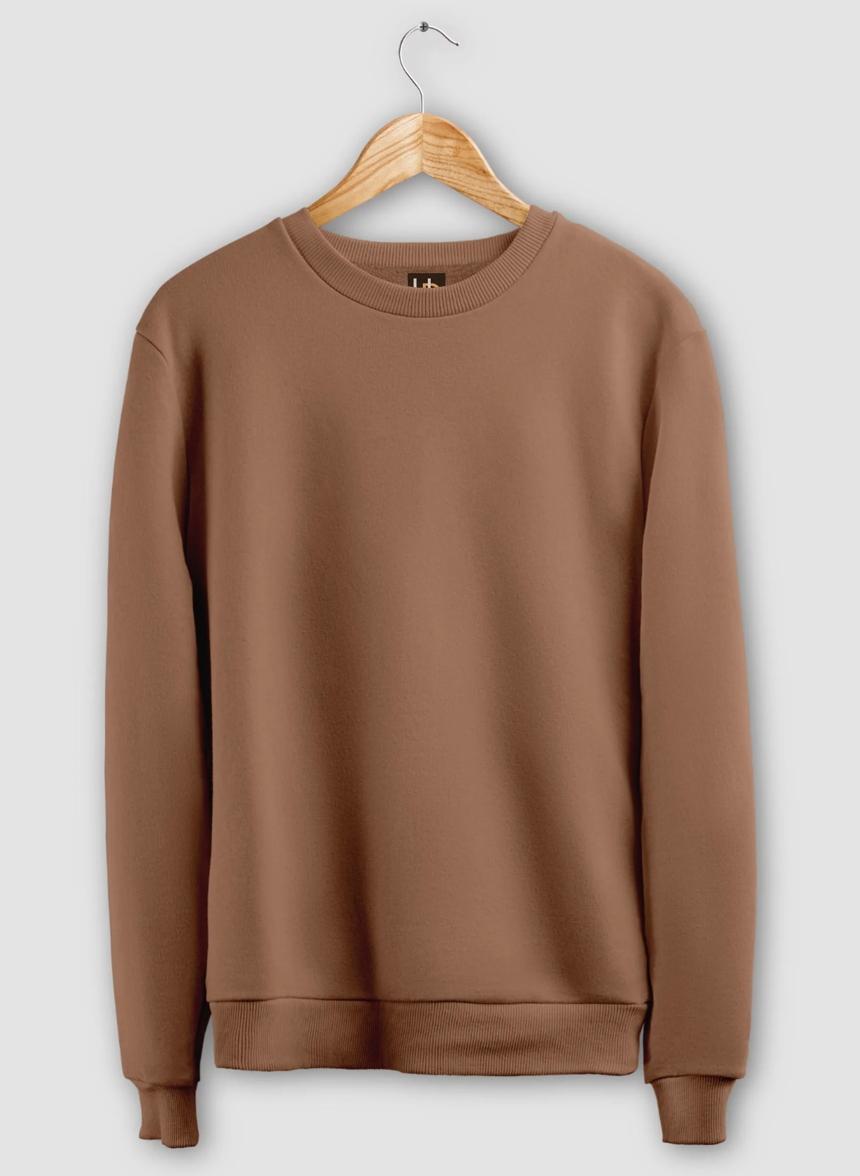 Pack of 6 - Sweatshirts