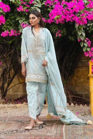 Pakistani salwar kameez 2019 of women # P2707