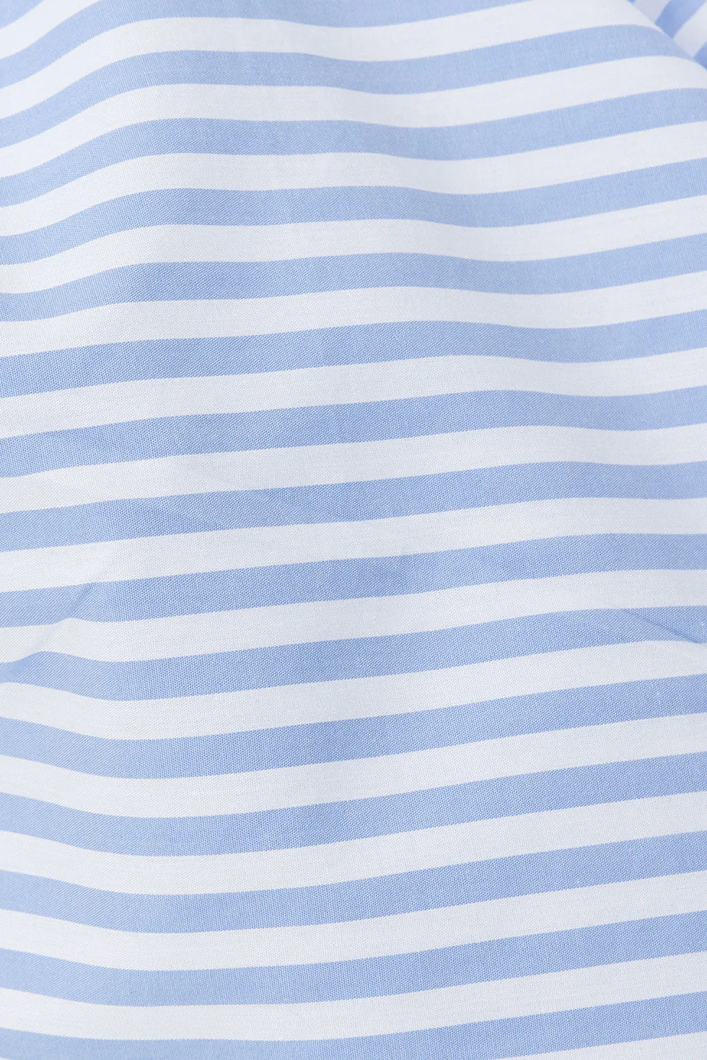 Pennie Shorts - Blue