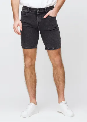 Perfect Shorts - Middle - Shadows ™