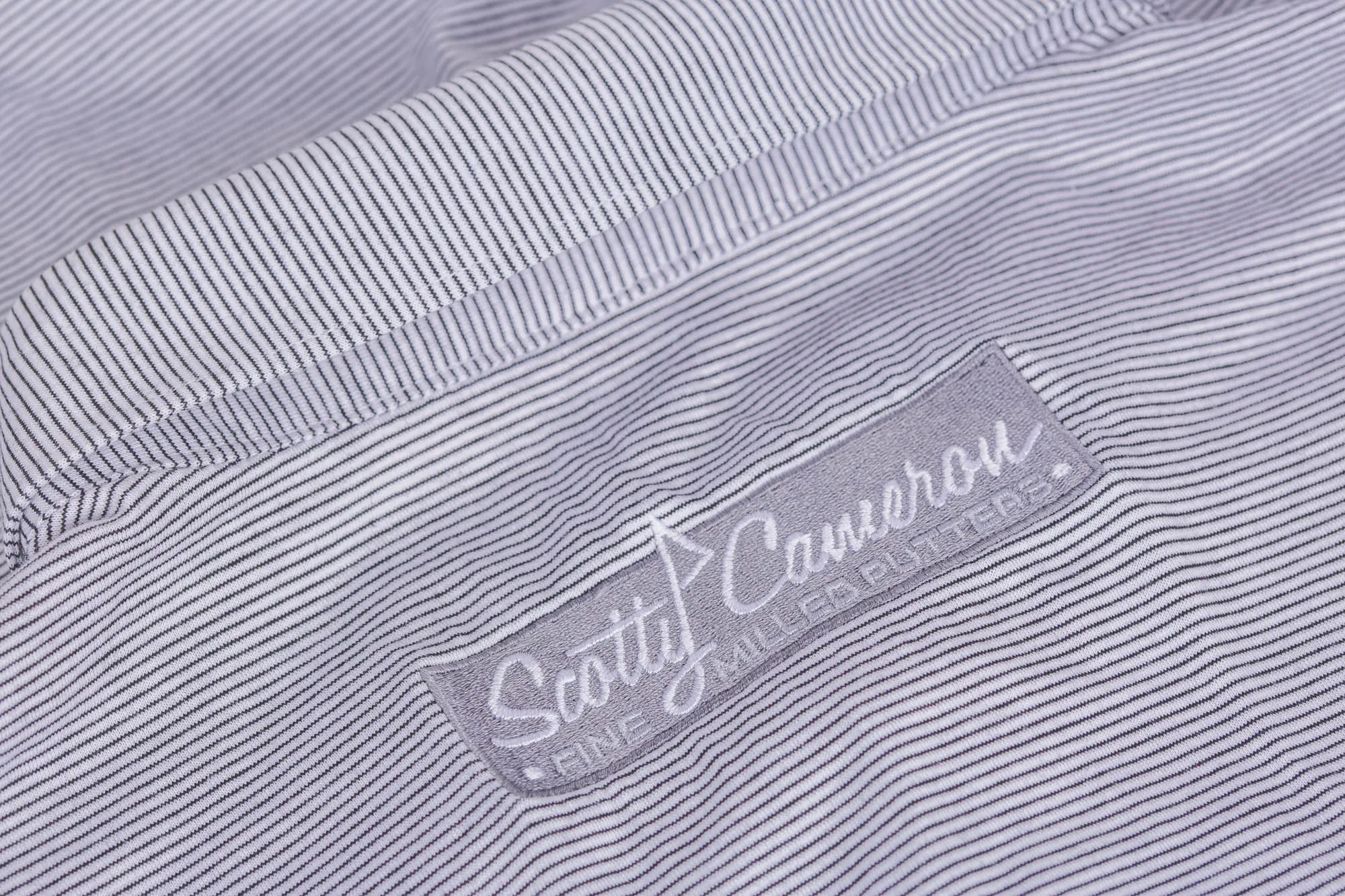 Peter Millar Polo Shirt