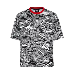 Porsche Unisex GT3R Camouflage T-Shirt - Motorsport Fanwear